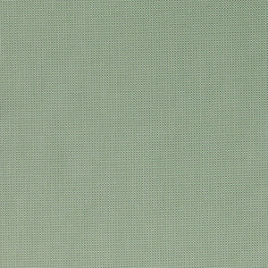 Sindo - 8027.29 - Curtains - Vescom - Kube Contract
