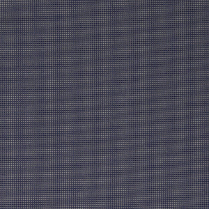 Sindo - 8027.30 - Curtains - Vescom - Kube Contract