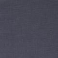  8027.3