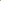 Sindo - 8027.31 - Curtains - Vescom - Kube Contract
