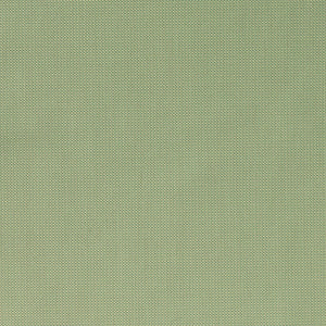 Sindo - 8027.31 - Curtains - Vescom - Kube Contract