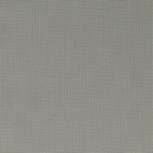 Sindo - 8027.32 - Curtains - Vescom - Kube Contract