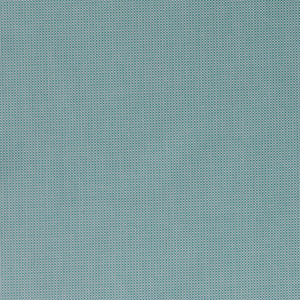 Sindo - 8027.33 - Curtains - Vescom - Kube Contract
