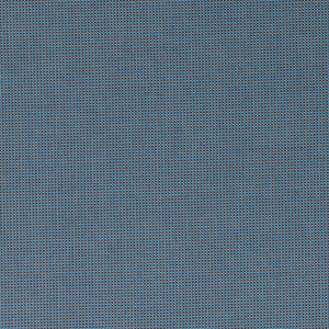 Sindo - 8027.34 - Curtains - Vescom - Kube Contract