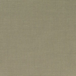 Sindo - 8027.35 - Curtains - Vescom - Kube Contract