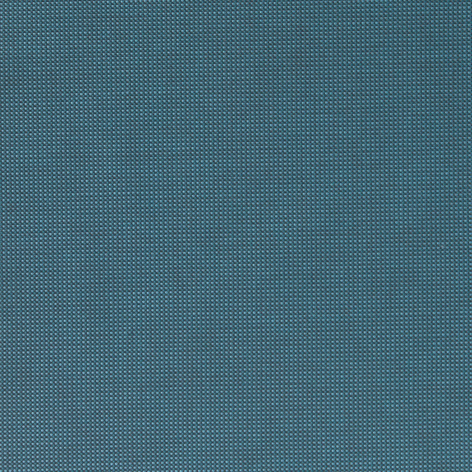 Sindo - 8027.36 - Curtains - Vescom - Kube Contract