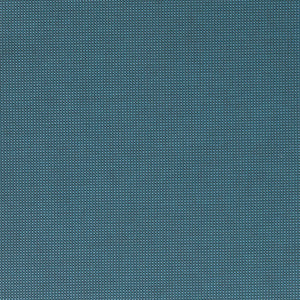 Sindo - 8027.36 - Curtains - Vescom - Kube Contract