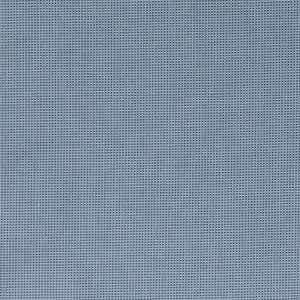 Sindo - 8027.37 - Curtains - Vescom - Kube Contract