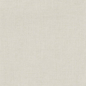 Sketch Tex - T2-TX-01 - Wallcovering - Tower - Kube Contract