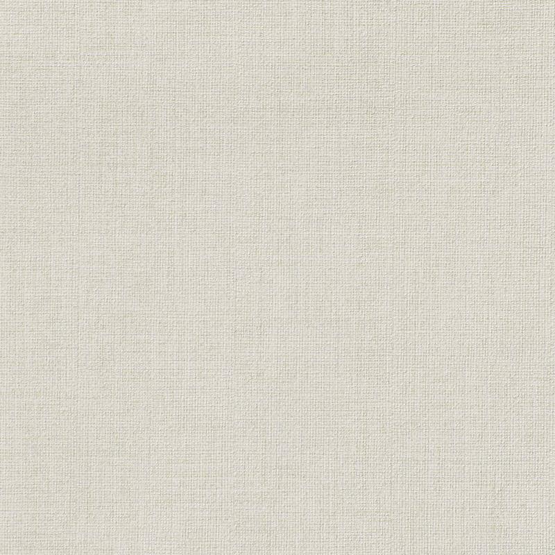 Sketch Tex - T2-TX-01 - Wallcovering - Tower - Kube Contract