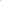 Sketch Tex - T2-TX-02 - Wallcovering - Tower - Kube Contract