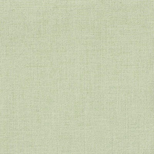 Sketch Tex - T2-TX-02 - Wallcovering - Tower - Kube Contract