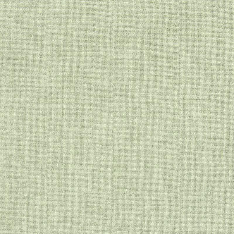 Sketch Tex - T2-TX-02 - Wallcovering - Tower - Kube Contract