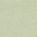  T2-TX-02