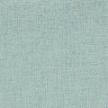  T2-TX-03