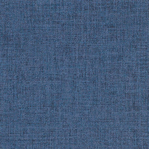 Sketch Tex - T2-TX-04 - Wallcovering - Tower - Kube Contract