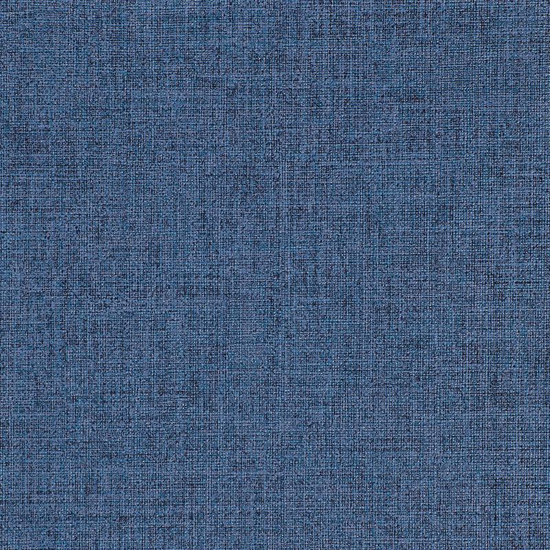 Sketch Tex - T2-TX-04 - Wallcovering - Tower - Kube Contract