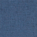  T2-TX-04