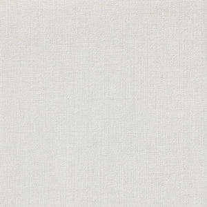 Sketch Tex - T2-TX-05 - Wallcovering - Tower - Kube Contract