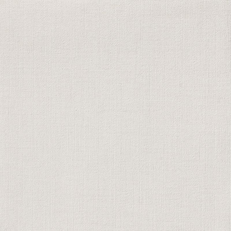 Sketch Tex - T2-TX-05 - Wallcovering - Tower - Kube Contract