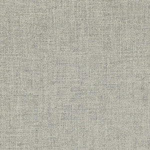 Sketch Tex - T2-TX-06 - Wallcovering - Tower - Kube Contract