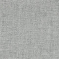  T2-TX-07