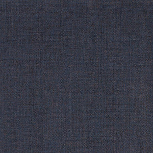 Sketch Tex - T2-TX-08 - Wallcovering - Tower - Kube Contract