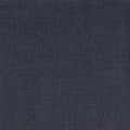  T2-TX-08