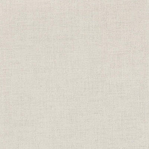 Sketch Tex - T2-TX-09 - Wallcovering - Tower - Kube Contract