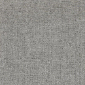 Sketch Tex - T2-TX-10 - Wallcovering - Tower - Kube Contract