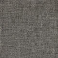  T2-TX-11