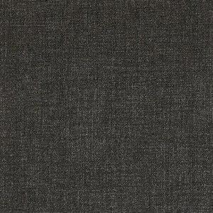 Sketch Tex - T2-TX-12 - Wallcovering - Tower - Kube Contract