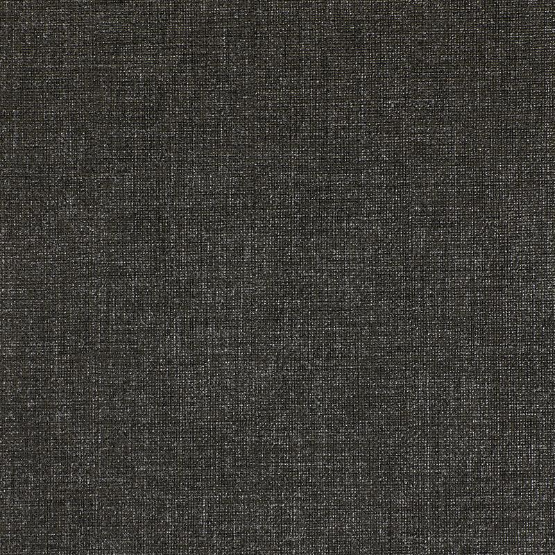 Sketch Tex - T2-TX-12 - Wallcovering - Tower - Kube Contract