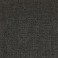  T2-TX-12
