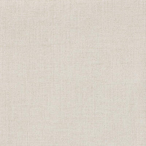 Sketch Tex - T2-TX-13 - Wallcovering - Tower - Kube Contract