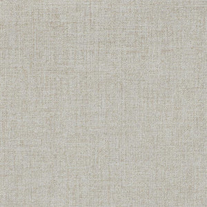 Sketch Tex - T2-TX-14 - Wallcovering - Tower - Kube Contract