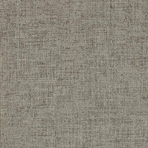 Sketch Tex - T2-TX-15 - Wallcovering - Tower - Kube Contract
