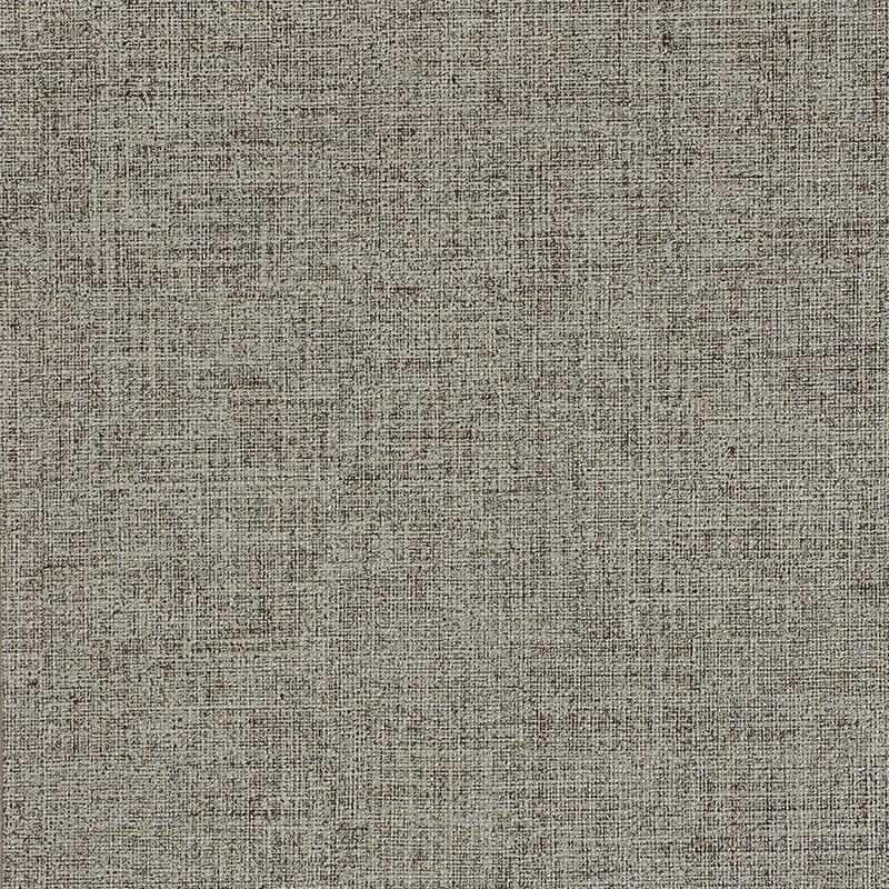 Sketch Tex - T2-TX-15 - Wallcovering - Tower - Kube Contract