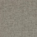  T2-TX-15