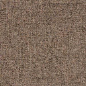 Sketch Tex - T2-TX-16 - Wallcovering - Tower - Kube Contract
