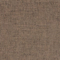  T2-TX-16