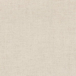 Sketch Tex - T2-TX-17 - Wallcovering - Tower - Kube Contract