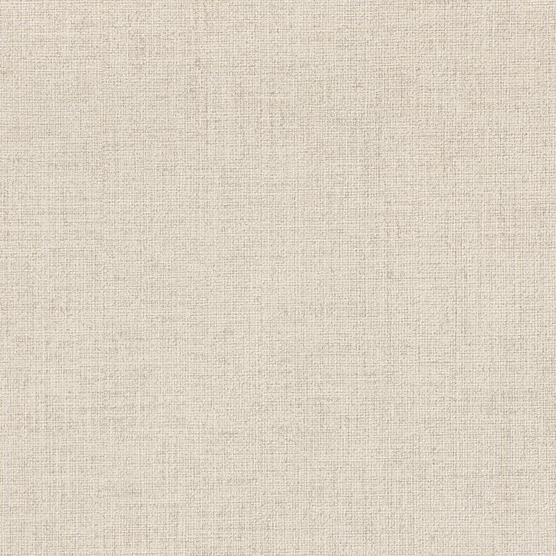 Sketch Tex - T2-TX-17 - Wallcovering - Tower - Kube Contract