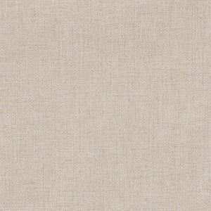 Sketch Tex - T2-TX-18 - Wallcovering - Tower - Kube Contract