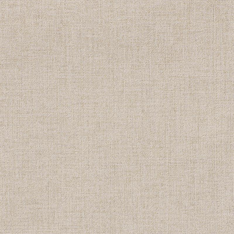 Sketch Tex - T2-TX-18 - Wallcovering - Tower - Kube Contract