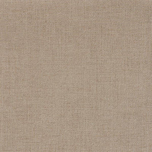 Sketch Tex - T2-TX-19 - Wallcovering - Tower - Kube Contract