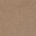  T2-TX-20