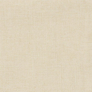 Sketch Tex - T2-TX-21 - Wallcovering - Tower - Kube Contract