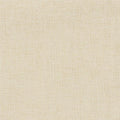  T2-TX-21