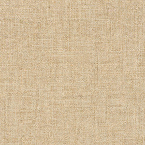 Sketch Tex - T2-TX-22 - Wallcovering - Tower - Kube Contract